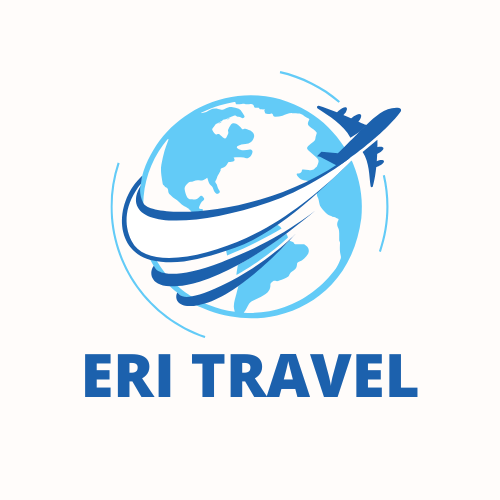 Eri-travel